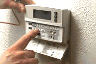 Backed-Up-Sewer Clogged Drain Minline Residencial-Stoppage Stopped Up Drain Sewer-DrainManhattan Beach Air Conditioner Service