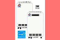 Backed-Up-Sewer Clogged Drain Minline Residencial-Stoppage Stopped Up Drain Sewer-DrainManhattan Beach Air Conditioner Service